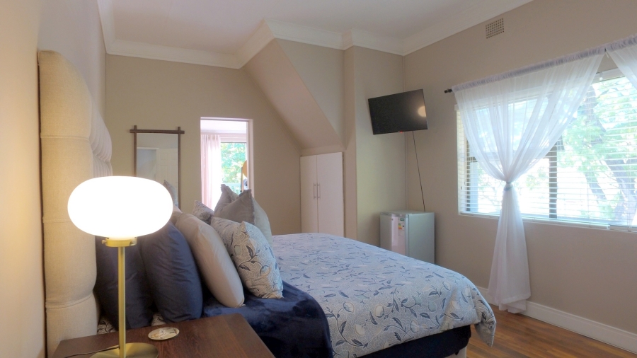 4 Bedroom Property for Sale in Bodorp North West